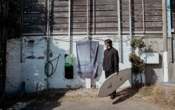 photo_Nachos_Blue_DSC09513