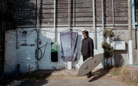 photo_Nachos_Blue_DSC09513