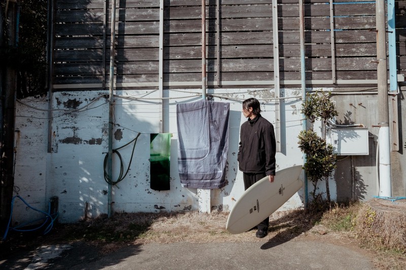 photo_Nachos_Blue_DSC09513