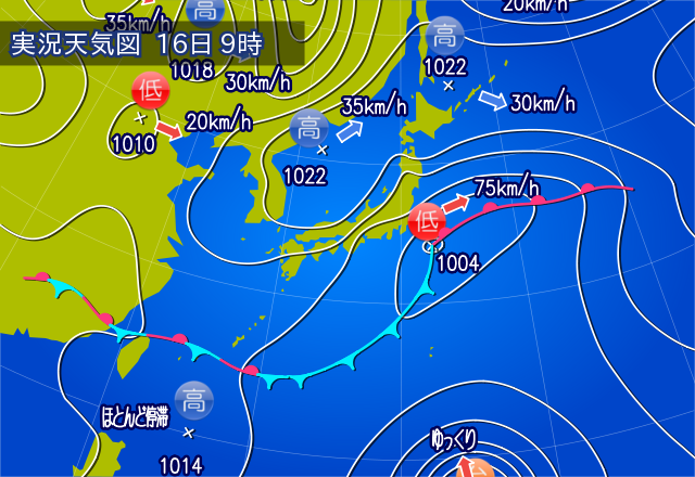 weatherchart_640x440_t000_20260416090000