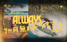 [ travel ＆ usual ]