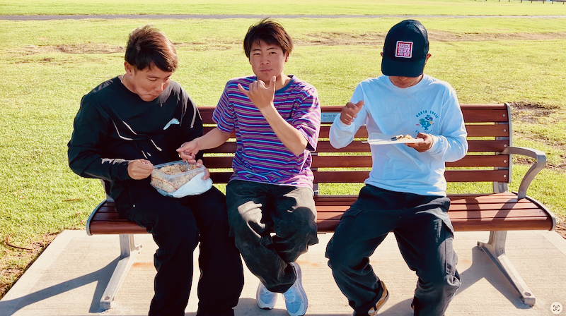 スクリーンショット 2026-05-30 4.23.44
