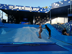 スクリーンショット 2026-05-21 162346