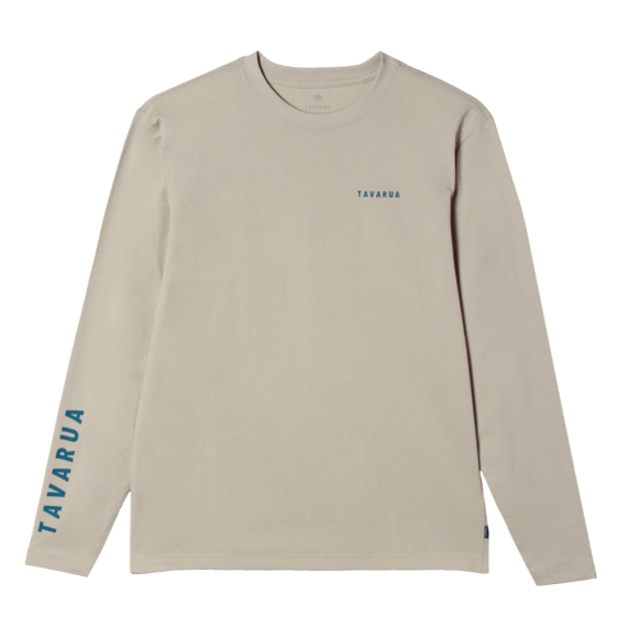 6010_SAND BEIGE_1