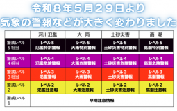 スクリーンショット 2026-05-29 141035