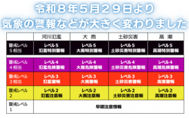 スクリーンショット 2026-05-29 141035