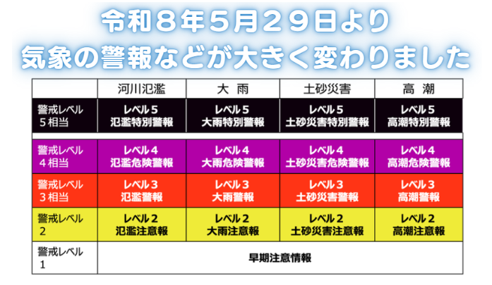 スクリーンショット 2026-05-29 141035