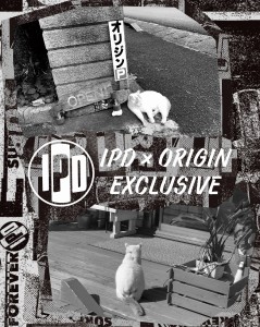 IPDショップ別注_IG用-ORIGIN