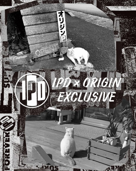 IPDショップ別注_IG用-ORIGIN