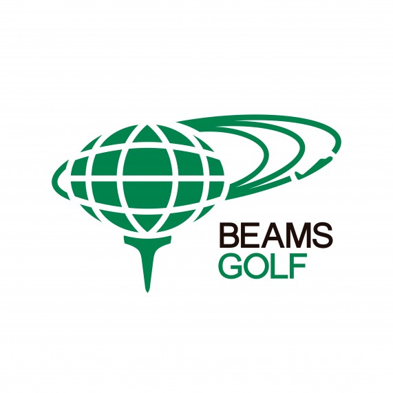 BEAMSGOLF