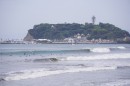 DSC04146