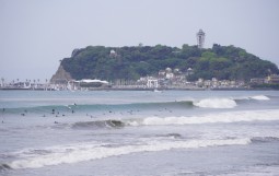 DSC04146