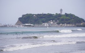 DSC04146