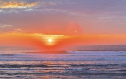 IMG_1077