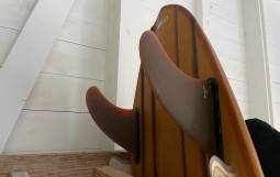 IMG_4602
