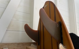 IMG_4602