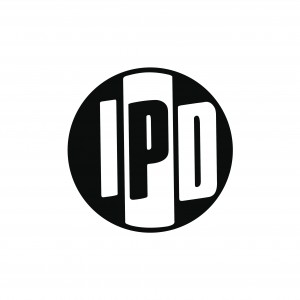 IPD LOGO