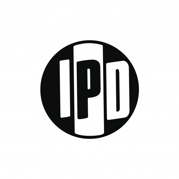 IPD LOGO