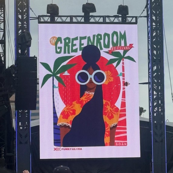 LINE_ALBUM_GREENROOM_260526_5
