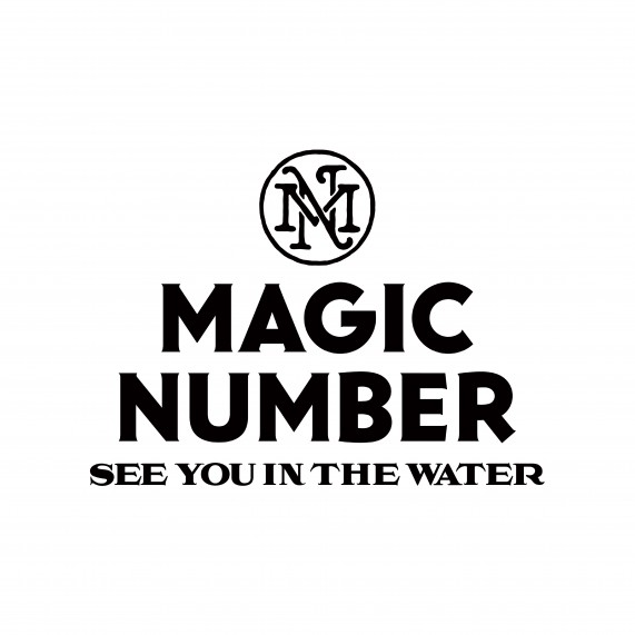 MAGICNUMBER
