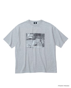 ORIGIN SHOP SS