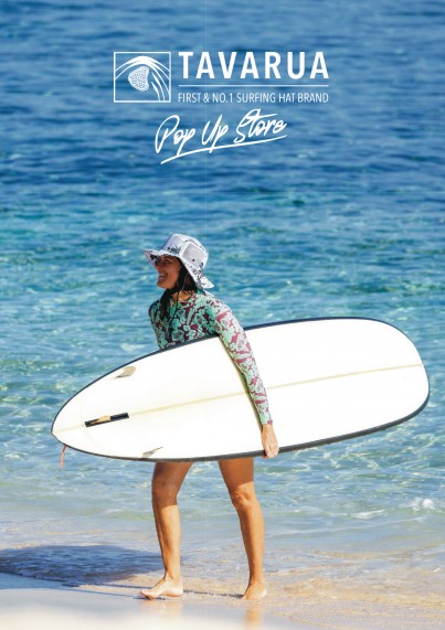 POSTER_A104