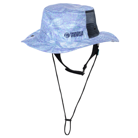 TM1005_LEAF VINTAGE BLUE_1
