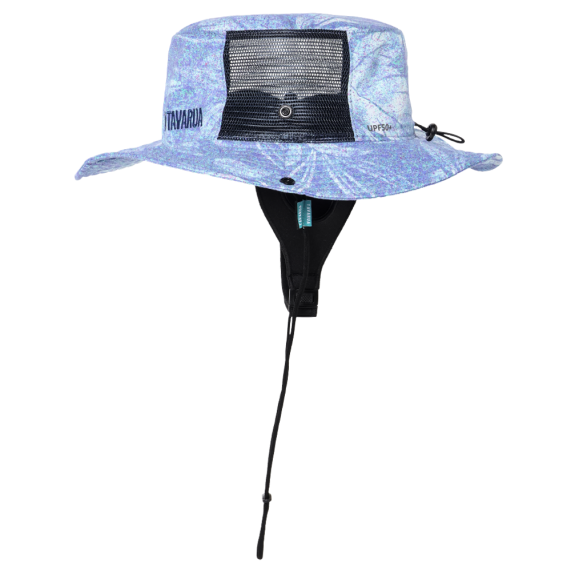 TM1005_LEAF VINTAGE BLUE_2