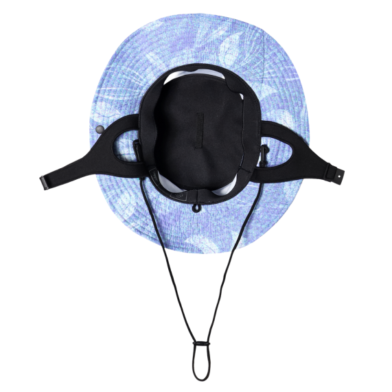 TM1005_LEAF VINTAGE BLUE_6
