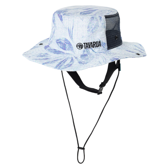 TM1005_LEAF VINTAGE WHITE_1