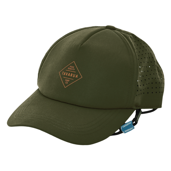 TM1018_ISLAND OLIVE_1