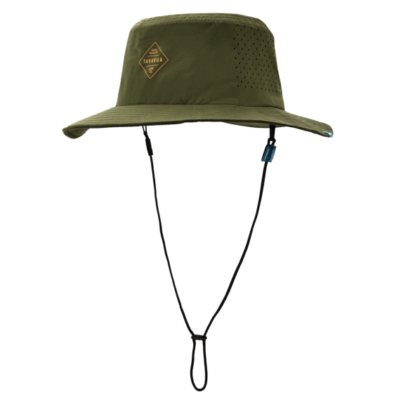 TM1019_ISLAND OLIVE_1