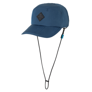 TM2027_BLUE_1
