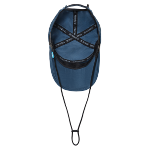 TM2027_BLUE_7
