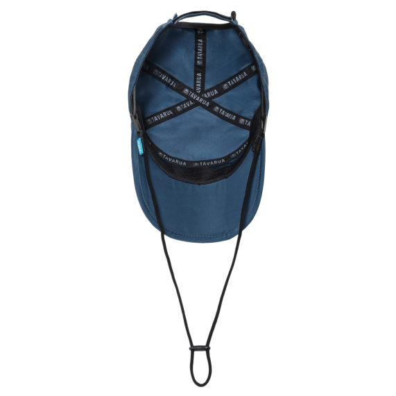 TM2027_BLUE_7