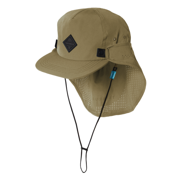 TM2028_SAND BEIGE_3