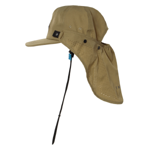TM2028_SAND BEIGE_4
