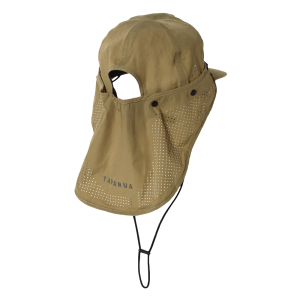 TM2028_SAND BEIGE_5