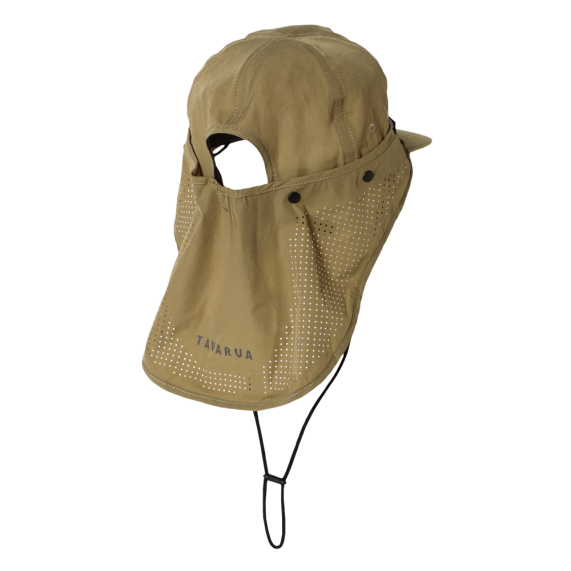 TM2028_SAND BEIGE_5