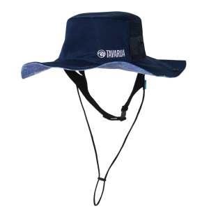 TM2033_NAVY x VINTAGE BLUE_1