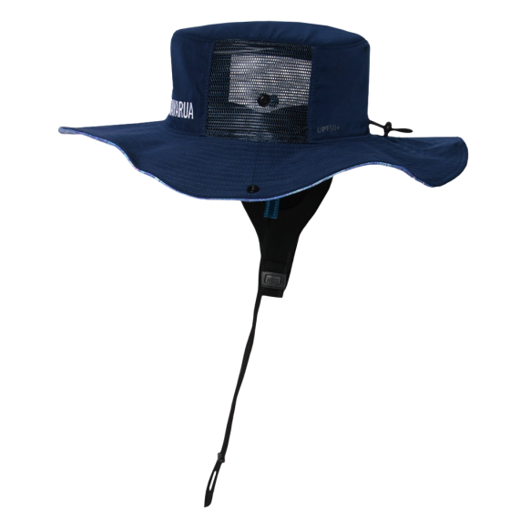 TM2033_NAVY x VINTAGE BLUE_2
