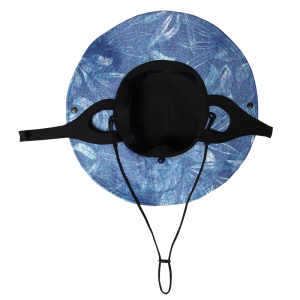TM2033_NAVY x VINTAGE BLUE_6