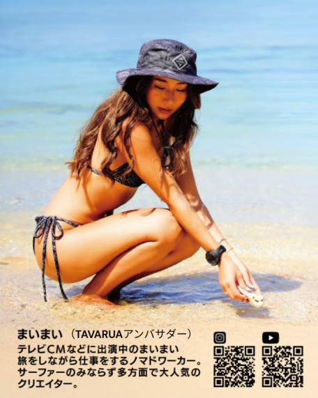 maimaiプロフィール3