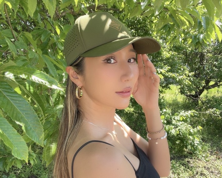 beauty_1777694657015