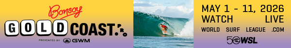 https://www.worldsurfleague.com/events/2026/ct/438/bonsoy-gold-coast-pro/main