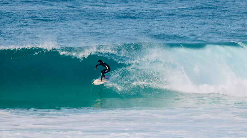 スクリーンショット 2026-05-29 18.07.39