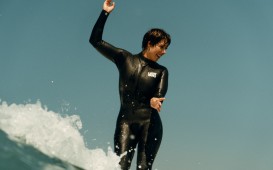 KarinaRozunko_Day3-Japan-Hamamatsu_JulyWetsuits-Mai2026