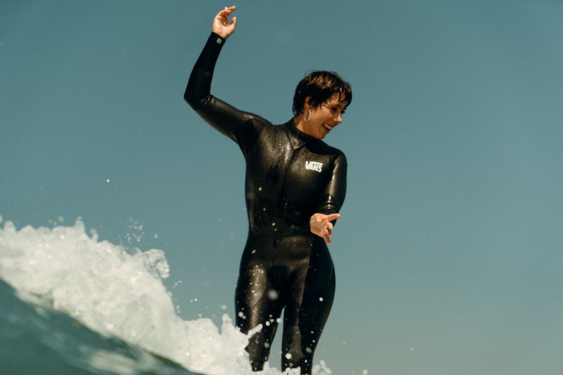 KarinaRozunko_Day3-Japan-Hamamatsu_JulyWetsuits-Mai2026