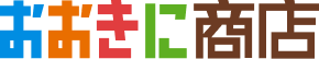 https://shouten.ookini.jp