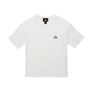 navy1